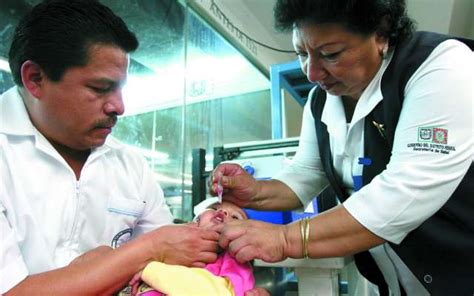 Estados unidos otorgó el lunes aprobación total a la vacuna anticovid de pfizer/biontech para mayores de 16 años, anunció el autoridad reguladora, una medida que se espera ayude a reforzar los. Jalisco integra vacuna que protege contra seis enfermedades