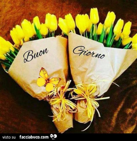 Tanti auguri buon compleanno by prince of roses. Buon giorno mazzi di tulipani - Facciabuco.com