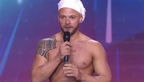 A giocarsi la finalissima de la pupa e il secchione 2021 sono stati alessio guidi e stephanie bellarte da una parte e luca marini e miryea stabile dall'altra. Da La Pupa e il Secchione a Italia's Got Talent: il caso ...