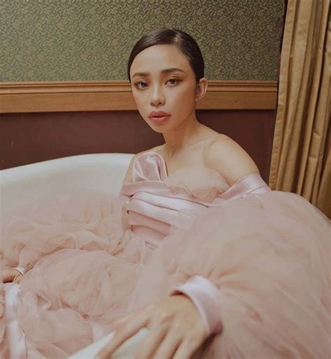 Supporting pbb big winner marydale 'maymay' entrata ig: Maymay Entrata | Actresses, Kim, Sisters