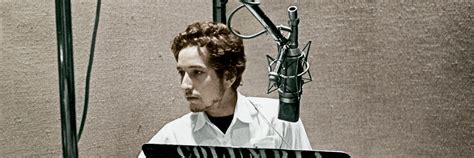 The manhattan supreme court civil complaint, filed. Premiera „Bob Dylan - 1970 (50th Anniversary Collection ...