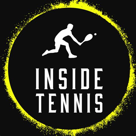 Click here for a full player profile. Inside Tennis - Home | Facebook