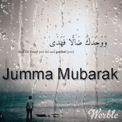 Discover and share the best gifs on tenor. 20+ Jumma Mubarak Gif Images 2019 Free Download in 2020 ...