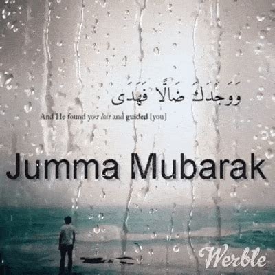 Find & download free graphic resources for jumma mubarak. 20+ Jumma Mubarak Gif Images 2019 Free Download in 2020 ...