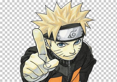 We did not find results for: 15+ Trend Terbaru Anime Naruto Keren Stiker Naruto - Aneka Stiker Keren