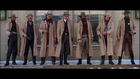 The film was entered in the official competition at the 1985 cannes film festival, but failed to pick up any awards. Between the Seats: Shootout at High Noon: Pale Rider