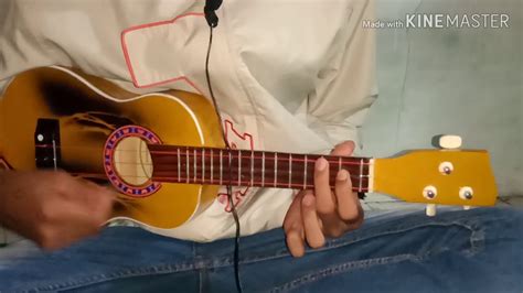 Check spelling or type a new query. Lagu"Sugeng ndalu" - YouTube