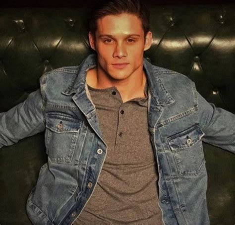 Timothy granaderos is not his 13 reasons why character. Pin on Timothy Granaderos