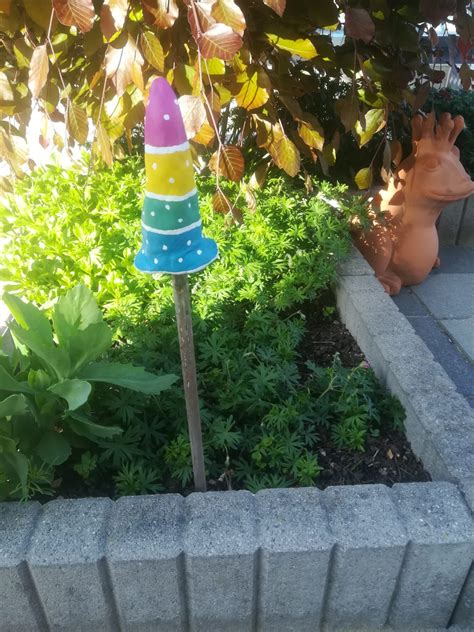 Asbestentsorgung in stuttgart / deponie einöd. Arbeiten rund um den Garten: Ziergegenstände ...
