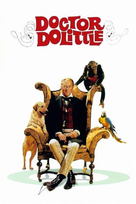 Ventriloquist jerry morgan has to see another love affair fail. Doctor Dolittle magyar premier #Hungary #Magyarul #Teljes #Magyar #Film #Videa #2019 #mafab # ...