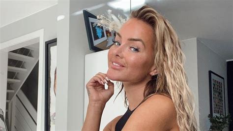 I'm a mother living in miami, florida. Influencerin bekommt Netz-Hass wegen Tampon-Bändchen-Pic ...