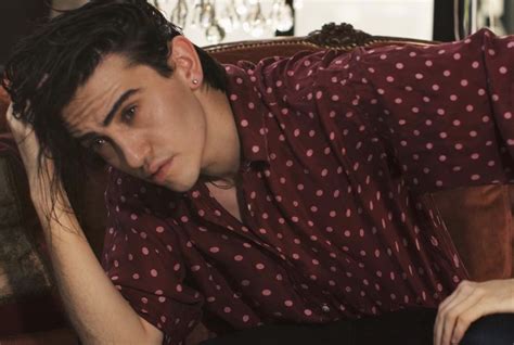Michele Bravi parla della comunità LGBT e del suo ex ...