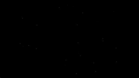 First time i hear that name, it is very beautiful. Black background gif 7 » GIF Images Download
