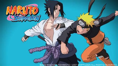 Naruto shippuden episode 1 english dubbed aug. Naruto Shippuden Episode 159 English Dubbed | Watch ...