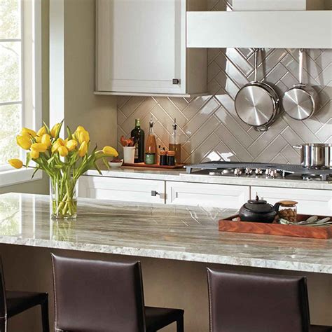 It's quick, easy, and could save you money. How Much Does It Cost To Install Granite Countertops In A ...