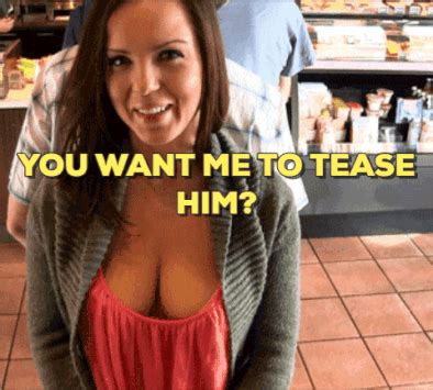 We have 189 videos with naughty wife, naughty america wife, naughty america, naughty teen, naughty mom, naughty girl. Pin on Want wife shared