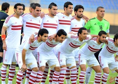 كل تعيينات نادى الزمالك اليوم. تشكيل الزمالك اليوم فريق الزمالك / Ø§Ø®Ø¨Ø§Ø± Ø§Ù„Ø²Ù…Ø§Ù ...