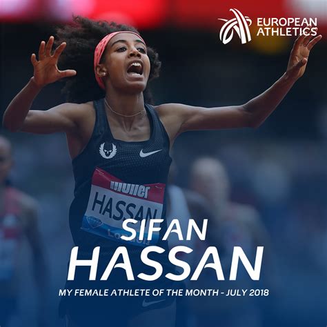 In the diamond league meeting in monaco, sifan hassan made history by breaking the women's mile world record in 4:12.33. Naomi Sedney (@NaomiSedney) | Twitter