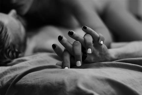 Most recent weekly top monthly top most viewed top rated longest shortest. Black and White in Black and White - Daniel Jones on Fstoppers