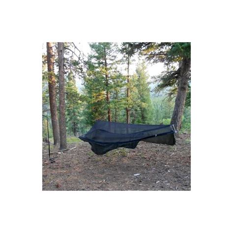 Check spelling or type a new query. Rutalocura Carbon Spreader Bars for Warbonnet Ridgerunner Hammock