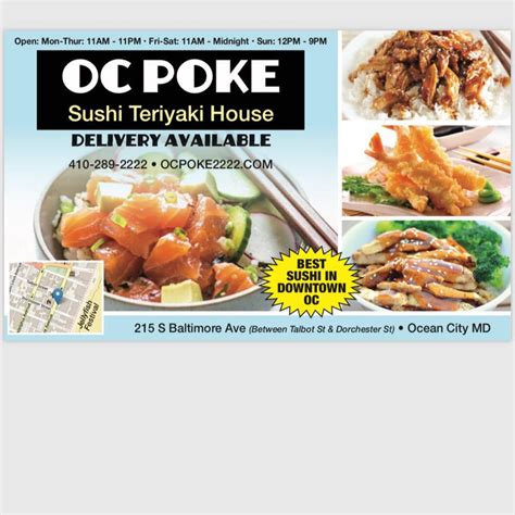 There are 116 businesses listed in this city in other categories. Assateague Greens Golf Center - Home | Facebook