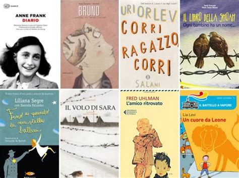 Il 27 gennaio è una data importantissima ed è stata istituita da tutti gli organismi internazionali, per non dimenticare la shoah e tutti coloro che hanno subito i crimini del regime nazista. 27 Gennaio Giornata Mondiale della Memoria "I libri per ...