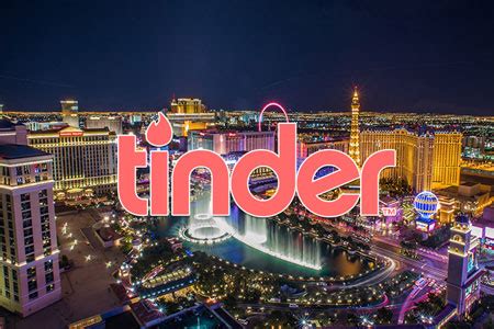 The first half of the night is when girls are more receptive to being pulled. How To Get Laid In Vegas Using Only Tinder | Only Casual Sex