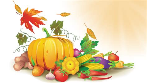 Download fall festival clipart and use any clip art,coloring,png graphics in your website, document or presentation. Best Fall Festival Clipart #14627 - Clipartion.com