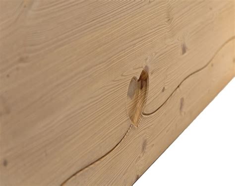 La struttura del letto supporta materassi standard. Letti rustici, Letto Cuore singolo a contenitore ...