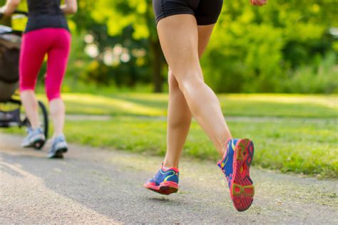 Jetzt stehen figurtraining und fitness wieder ganz oben auf der wunschliste. ernaehrgy