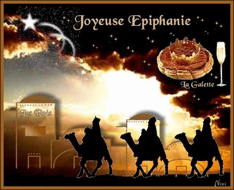 Download 12 épiphanie stock photos for free or amazingly low rates! epiphanie