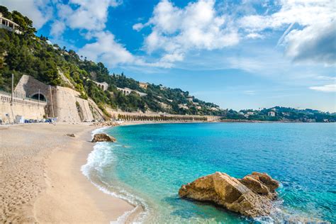 We did not find results for: The Best Beaches for Snorkelling Near Monaco - LCPM Blog
