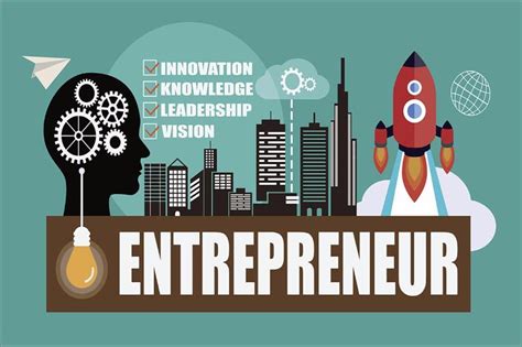 Elle est actuellement salarié en suisse et elle voudrait. Peut-on devenir auto-entrepreneur lorsque l'on est ...