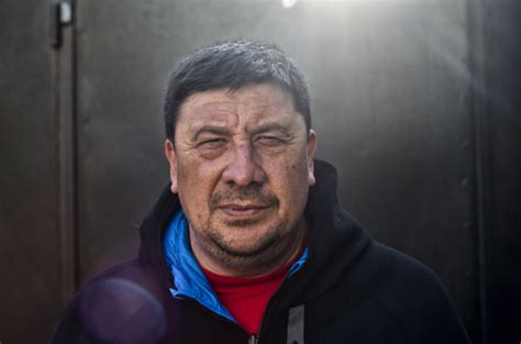 Germán 'mono' burgos dejó de ser asistente técnico en el atlético de madrid para aceptar su primera misión como entrenador en newell's old boys.este domingo fue anunciado y este viernes. Mono Burgos: "De no ser futbolista, me habría gustado ser ...