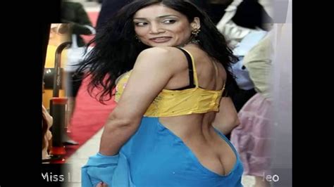 Famous actresses are prone to wardrobe malfunctions. Pin on Just Laugh