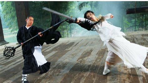 10 bestmartialartsgames, according to metacritic. Best Chinese Martial Arts Movies Chinese Action Costume ...