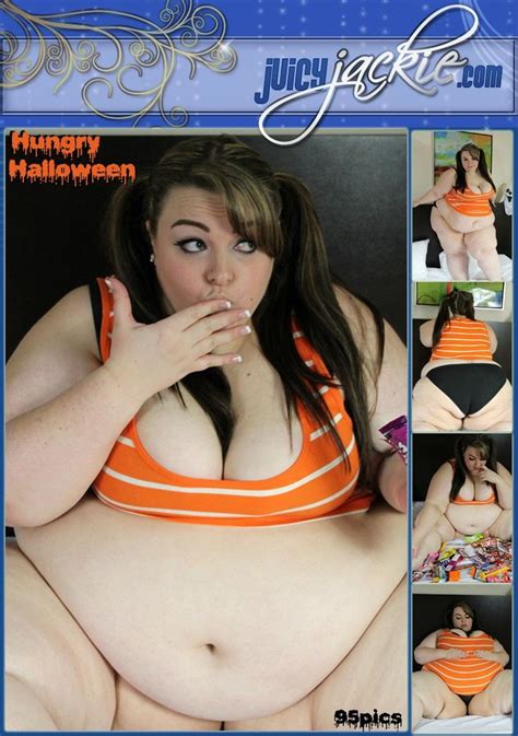 A subreddit dedicated to ssbbw juicy jackie. Pin en Juicy Jackie