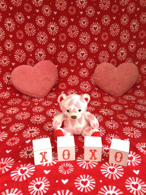 Target valentines day props!! | Target valentines, Target ...