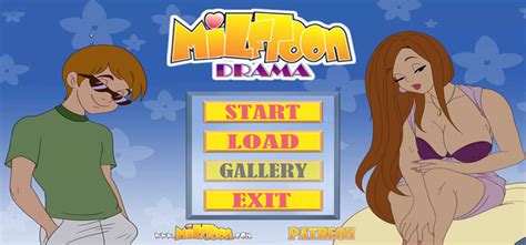 Download tonton drama melayu online free. Milftoon Drama Free Download Full Version Crack PC Game