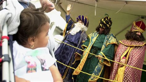 Owning a home holds important cultural value. Weekend Passport: Local Puerto Ricans Mark Feast of Three Kings with Parade | WBEZ Chicago
