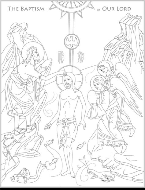 Catholic coloring byzantine color barbie coloring pages drawings byzantine icons mystical supper colouring pages coloring pages free icons. Pin on Byzantine Icon Coloring Pages