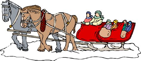 Push pack to pdf button and download pdf coloring book for free. Carriage rides clipart 20 free Cliparts | Download images ...