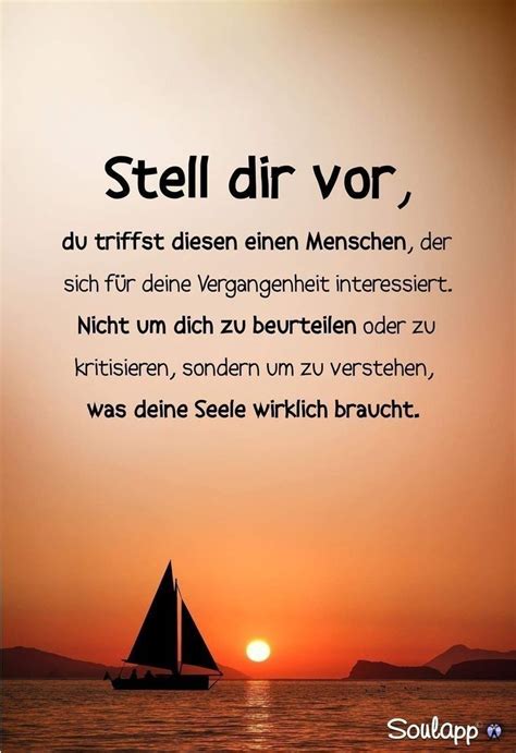 Spruch, seelenverwandte weisheit, zitat englisch, sprichwörter, gedicht kurz seelenverwandt, text, seelensprüche, seelenweisheiten und. Hoff du kannst trotzdem einschlafen und gut schlafen ...