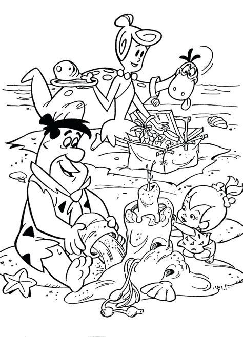 Free for commercial use no attribution required high quality images. Cooking Coloring Pages Printable at GetDrawings.com | Free ...