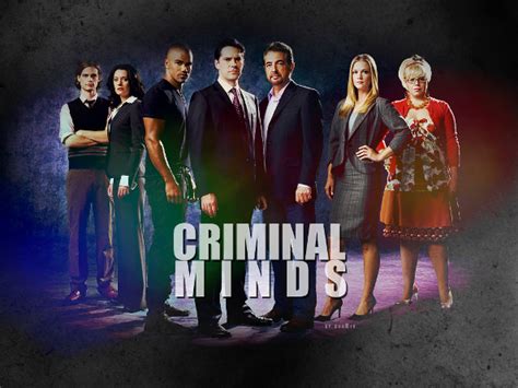 Search results for criminal minds logo vectors. What Type of Serial Killer Are You? - Mole Empire