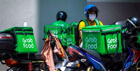 The dewan rakyat (malay for 'house of representatives'; Kebajikan "Rider" Penghantar Makanan Termasuk Grab ...