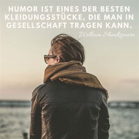 Maybe you would like to learn more about one of these? shakespeare zitate aphorismen humor gesellschaft #sprüche ...