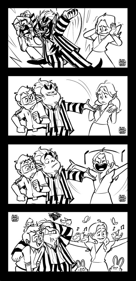 I'm marrying my own creepy old guy! let's make a mess! — give me your best primal scream ...