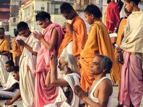 In 2020, there will be approximately 89,500 cancer cases diagnosed and about 9,270 cancer deaths in adolescents and young adults (ayas) ages 15 to 39 years in the us. Pitru Paksha Shradh 2020 important dates: Know the ...