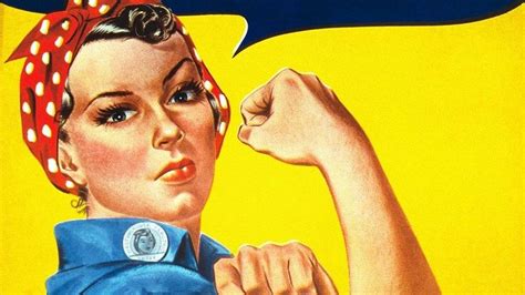 Realizing women's rights) und ist teil der kampagne generation gleichberechtigung von un women. Internationaler Frauentag: Wenn wir streiken, steht die ...
